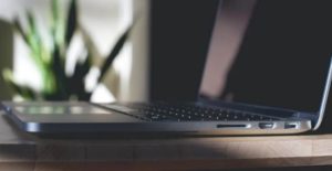 Alerta en Apple: La batería del MacBook Pro podría explotar