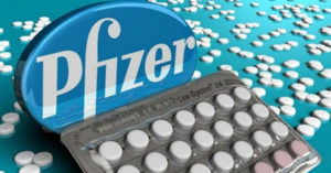 Pfizer escondió indicios de medicamento que podría prevenir el Alzheimer