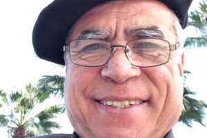 Suspendieron a sacerdote sancionado por abusos en EEUU que realizaba misas en Chile