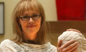 Donald Trump enfrenta nueva acusación de abuso sexual