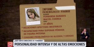 TVN recibió más de 600 denuncias en el CNTV por reportaje sobre el 