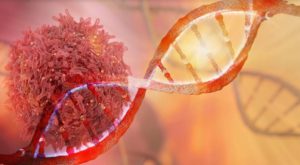 Científicos chilenos desarrollan tecnología que reduce hasta en un 50% el costo de exámenes contra el cáncer