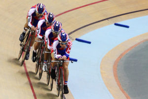 Abogado de ciclistas negó porte de testosterona: 
