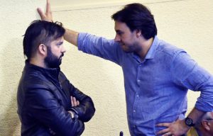 Partido Liberal pedirá al Frente Amplio apoyo explícito al informe de Bachelet sobre Venezuela