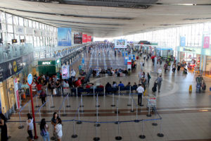 Estas son las 8 aerolíneas que deberán devolver dinero a pasajeros