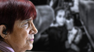 Carmen Hertz califica de 