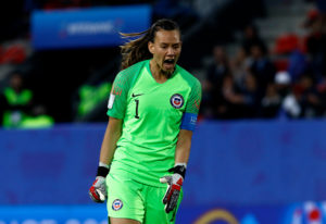 FOTO | En Francia homenajearon a Endler bautizando estación de tranvía con su nombre