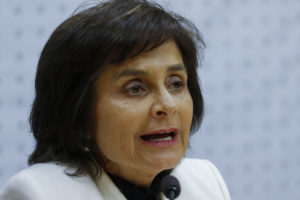 Minsal sostiene que 99,8% de licencias de Compin de Moneda está resuelta