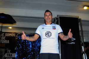 Mosa por extensión de la carrera de Paredes: “Tiene las puertas abiertas”