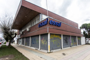 Essal informó que no puede normalizar suministro y no descarta nuevos cortes