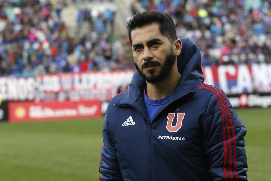 Johnny Herrera