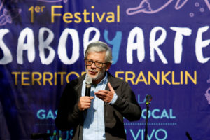 El bochorno de la ley de 