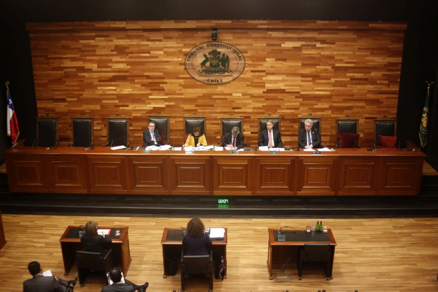 Marcelo Vásquez