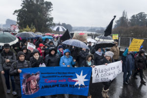 Essal calcula en $2.750 millones en pérdidas por la crisis en Osorno