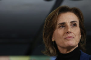 Mineduc no cumple con el plazo para iniciar difusión del Sistema de Admisión Escolar en la RM