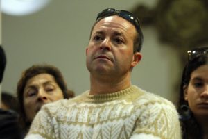 Actor detrás de Guru Guru detalla violento asalto: 