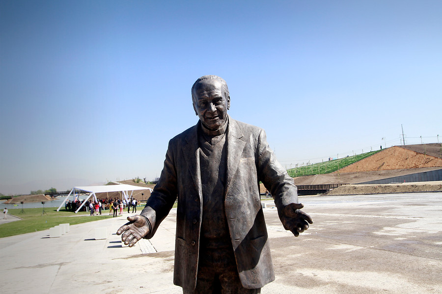 Renato Poblete