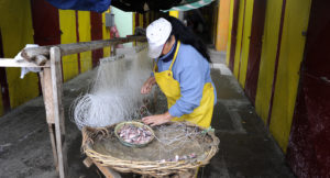 Rusia: prohibiciones laborales a mujeres y brecha de género se reducirán en 2021