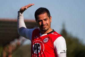 VIDEO | Kike Acuña: 