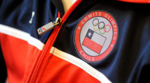 Panamericanos: COCh margina a equitador por doping por marihuana