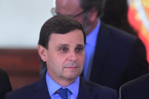 CPC se suma a críticas contra empresa Essal: 