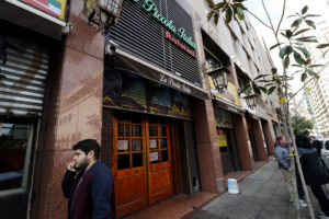 Suma y sigue: trabajadoras denunciaron nuevos abusos en La Piccola Italia