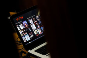 Netflix no logra sumar nuevos suscriptores en el primer semestre de 2019