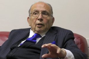 Rebajaron medida cautelar para ex fiscal militar por atropello fatal en Villarrica