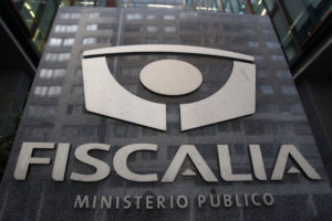 Mujer acusada de matar a su bisabuelo de 90 le debía dinero y ocupaba su casa