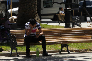 OCDE: millennials recibirán jubilación mucho más baja que sus abuelos