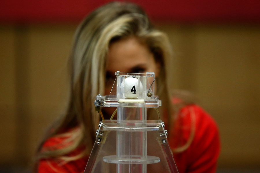 Contraloría detectó que Polla uso $2.251 millones premios no cobrados para aumentar sus utilidades