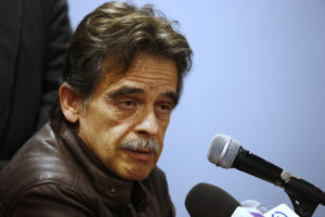 Confusam anuncia paro de 48 horas en Sapu y Cesfam de Osorno