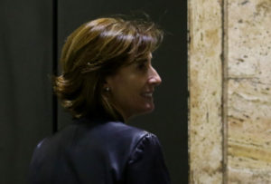 Fracasa sesión especial del Senado por paro de profesores: Cubillos viajará a ver el eclipse de sol a Coquimbo