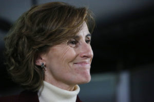 Cubillos valora decisión de profesores de deponer el paro nacional: última oferta 