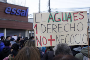 Essal destinará más de $2.500 millones en compensaciones