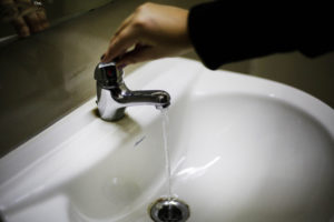 Essal anuncia nuevo corte de agua en varios sectores de Osorno