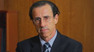 Carlos Williamson entregó sus descargos tras polémica por el Museo de la Memoria