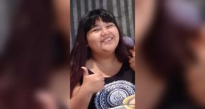 Siete organismos trabajan en búsqueda de Catalina Álvarez en Copiapó