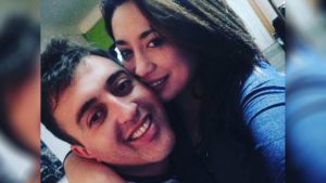 Caso Fernanda Maciel: Luis Pettersen entregó detalles sobre examen de ADN