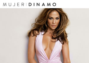 JLo festeja 50 años: los hitos de la diva latina