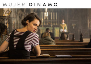 Nominados Emmy 2019: Fleabag va a la pelea y somos felices