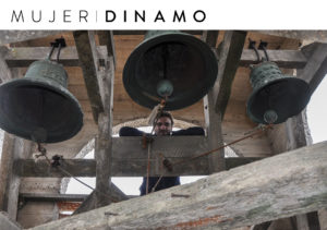 Sebastián Jatz: Por quién doblan las campanas