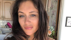 Autopsia: chilena encontrada muerta en Hawaii falleció por ahorcamiento