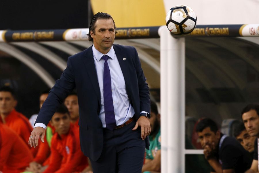 Pizzi