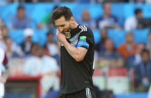 Se enciende el clásico: Brasileños lanzaron bombas de estruendo en hotel de Argentina