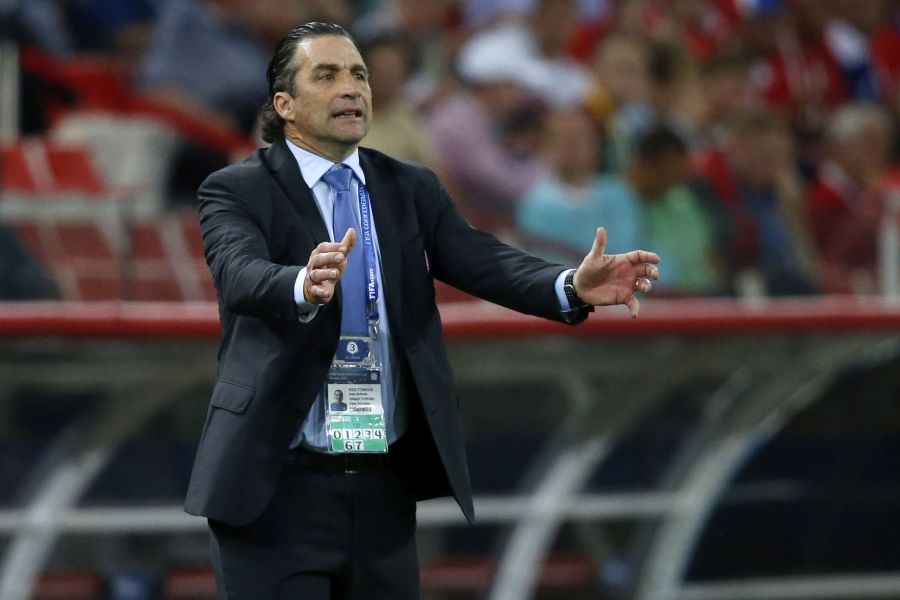 Marcelo Díaz
