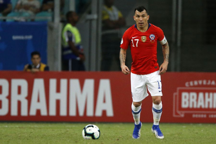 Medel