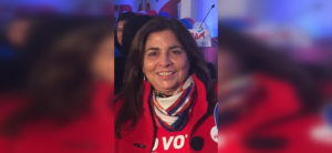 Los Lagos: remueven de su cargo a directora de Sernatur tras denuncia de acoso laboral