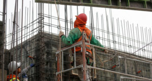 FMI proyecta crecimiento para Chile por sobre el 3% en 2019 y 2020