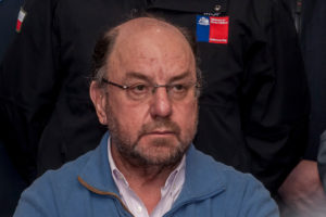 Moreno sobre Essal: “Pagar compensaciones no tiene gracia”